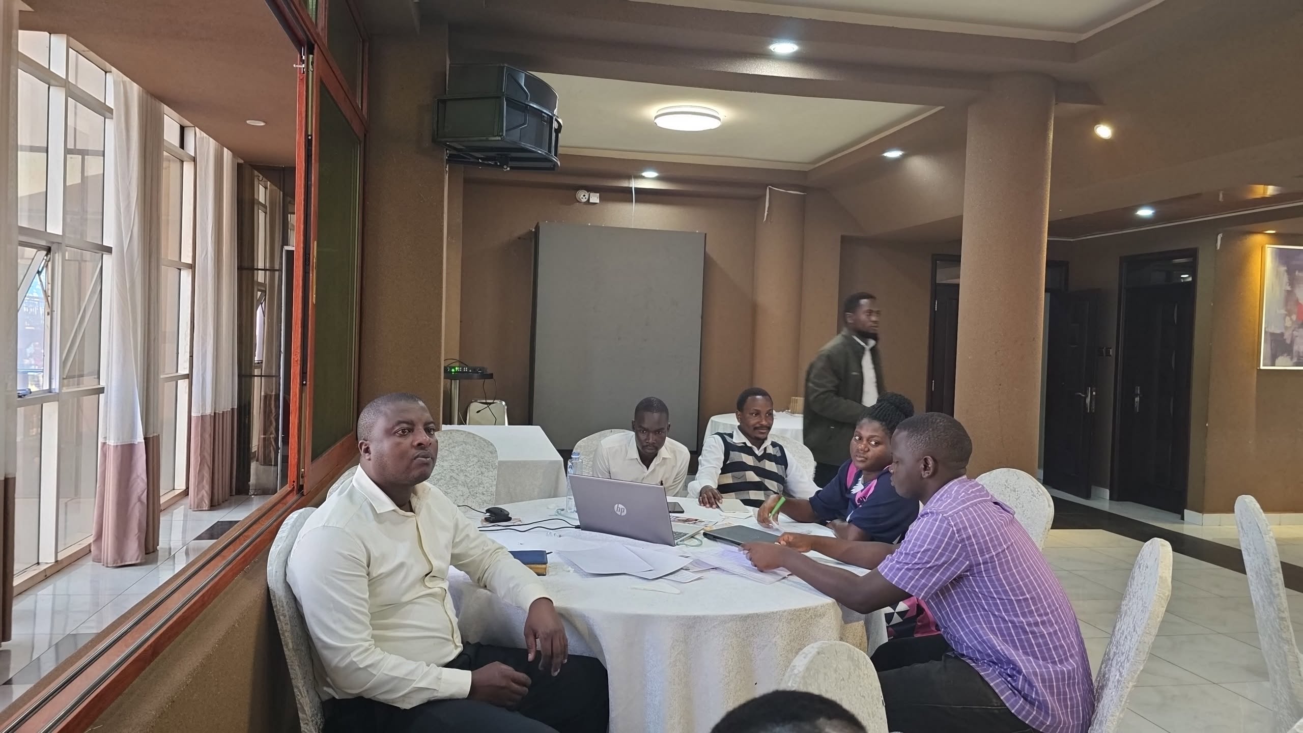 World Health Conference