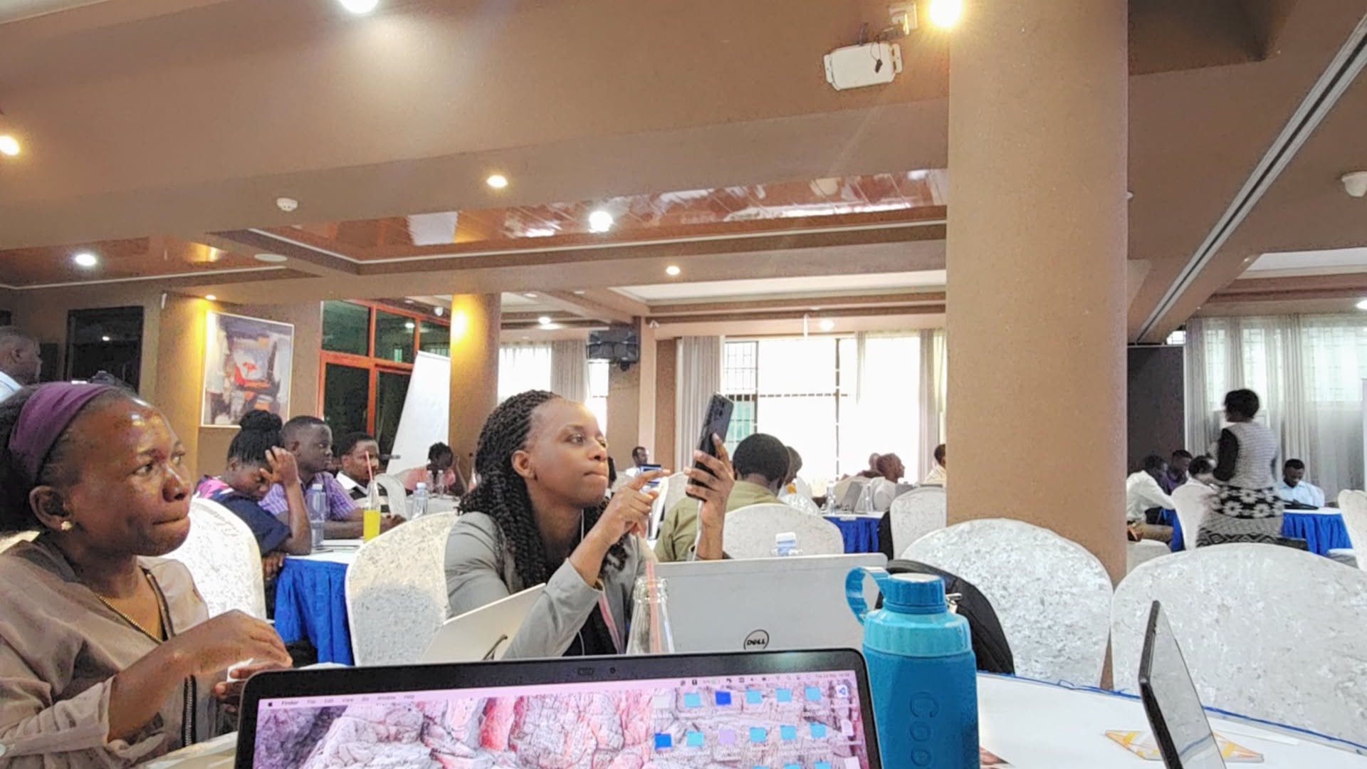 World Health Conference