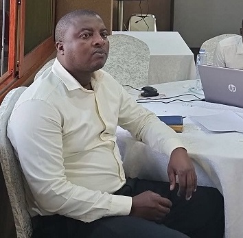 Environment Development And Sustainability